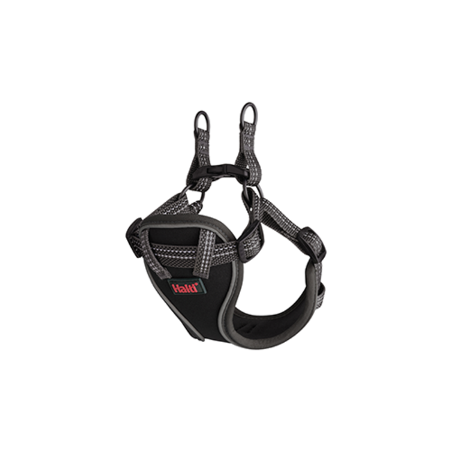 Halti Anatomy Puppy Harness
