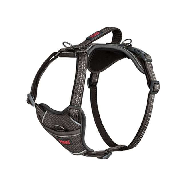 Halti Anatomy Harness