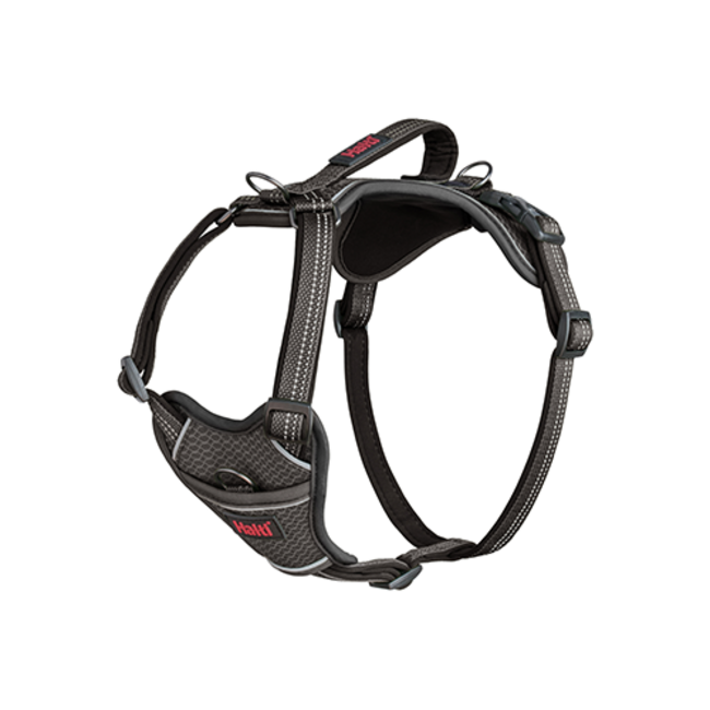 Halti Anatomy Harness