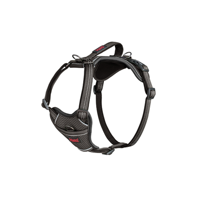Halti Anatomy Harness