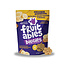 Fruitables Biggies - Peanut Butter & Banana Dog Treat 16oz