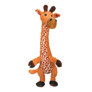 Kong Kong Shakers Luvs Giraffe Large