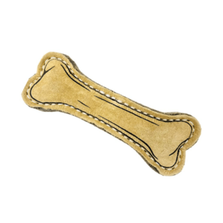 Wool & Wild Wool & Wild Classic Bone