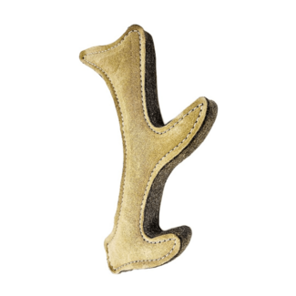 Wool & Wild Wool & Wild Elk Antler