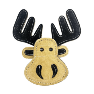 Wool & Wild Wool & Wild Yukon Moose