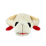 Multipet Lamb Chop Bed