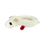 Multipet Lamb Chop Bed