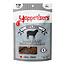 Yappetizers Dehydrated Dog Treat Lamb Heart 85g