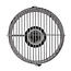 Exo Terra Premium Heat Guard Lamp Holder up to 160W