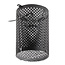 Exo Terra Premium Heat Guard Lamp Holder up to 160W