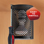 Exo Terra Premium Heat Guard Lamp Holder up to 160W