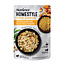 Nutrience Homestyle Topper for Dogs Chicken Buddha 152g