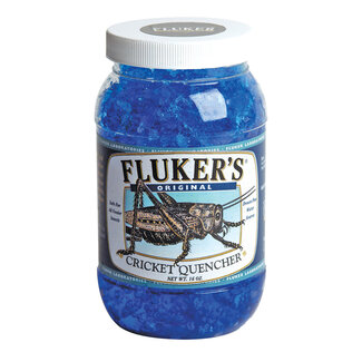 Fluker's Cricket Quencher 16oz