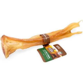 Natural Farm Beef Tendon 6-9"