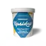 Upsides Super Food Blend Meal Topper 350g