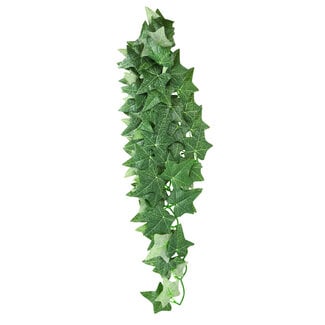 Jurassic Reptile Products Ivy Plant 24"