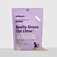 Tuft & Paw Really Great Cat Litter Lavender-Scented 4.2kg