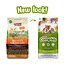 Living World Small Animal Pellets - 900 g (2 lbs)