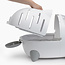 Catit PIXI Mio 2-in-1 Cat Bed & Carrier