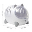 Catit PIXI Mio 2-in-1 Cat Bed & Carrier