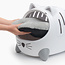 Catit PIXI Mio 2-in-1 Cat Bed & Carrier