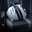 Catit PIXI Mio 2-in-1 Cat Bed & Carrier