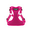 Muttluks BreezyVest Ultra Harness Strong Cat or Small Dog Harness