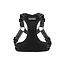 Muttluks BreezyVest Ultra Harness Strong Cat or Small Dog Harness