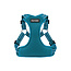 Muttluks BreezyVest Ultra Harness Strong Cat or Small Dog Harness