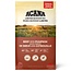 ACANA Singles Beef with Pumpkin