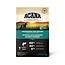 ACANA Coldwater Fish Recipe