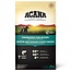 ACANA Coldwater Fish Recipe