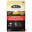 ACANA Red Meat Recipe