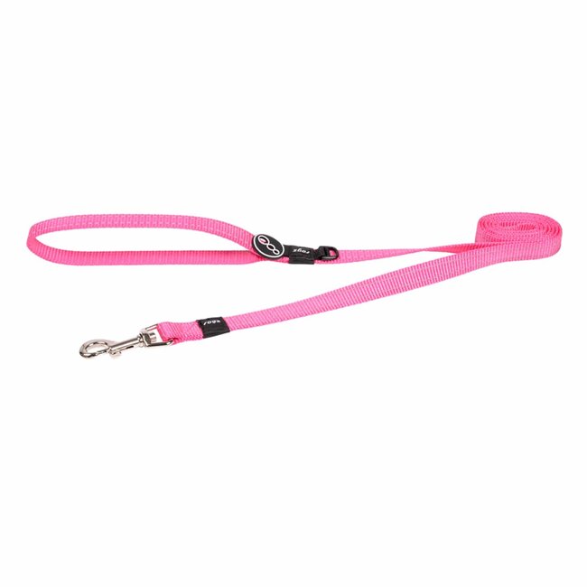 Utility Classic Lead Small 3/4"x6'