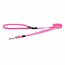 Utility Classic Lead Small 3/4"x6'