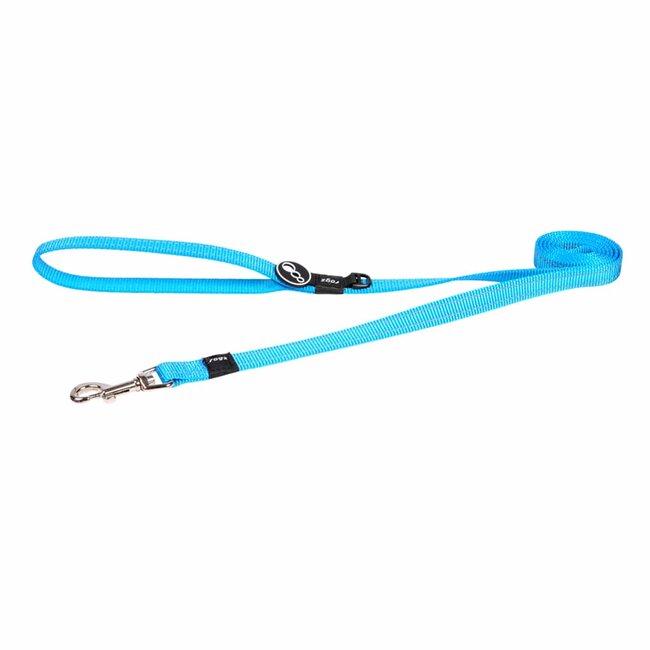 Utility Classic Lead Small 3/4"x6'
