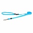 Utility Classic Lead Small 3/4"x6'