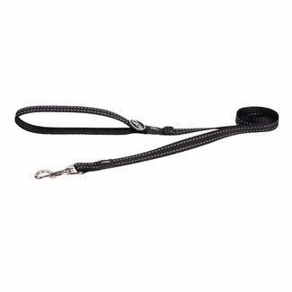 Rogz Utility Classic Lead Small 3/4"x6'
