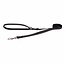 Utility Classic Lead Small 3/4"x6'