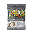 Tropican Lifetime Formula Sticks for Parrots 9.07kg (20lb)