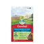 Oxbow Essentials Senior Guinea Pig Food 4lb