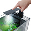 Fluval Betta Premium Aquarium Kit 22.7 L (6 US Gal)