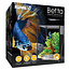 Fluval Betta Premium Aquarium Kit 22.7 L (6 US Gal)