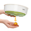 Catit Ball Dome Cat Toy with Swiveling Plate