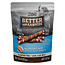 Better than Rawhide Twists BBQ Chicken Flavour 12 pack