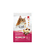 Catit Signature Freeze-Dried Raw Nutrition for Kittens Chicken Recipe 1.8kg (4lb)