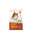 Catit Signature Freeze-Dried Raw Nutrition for Adult Cats Chicken Recipe 1.8kg (4lb)