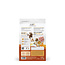 Catit Signature Freeze-Dried Raw Nutrition for Adult Cats Chicken Recipe 1.8kg (4lb)