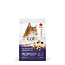 Catit Signature Freeze-Dried Raw Nutrition for Indoor Cats Chicken Recipe 1.8kg (4lb)