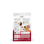 Catit Signature Freeze-Dried Raw Nutrition Weight Control for Adult Cats Chicken Recipe 1.8kg (4lb)